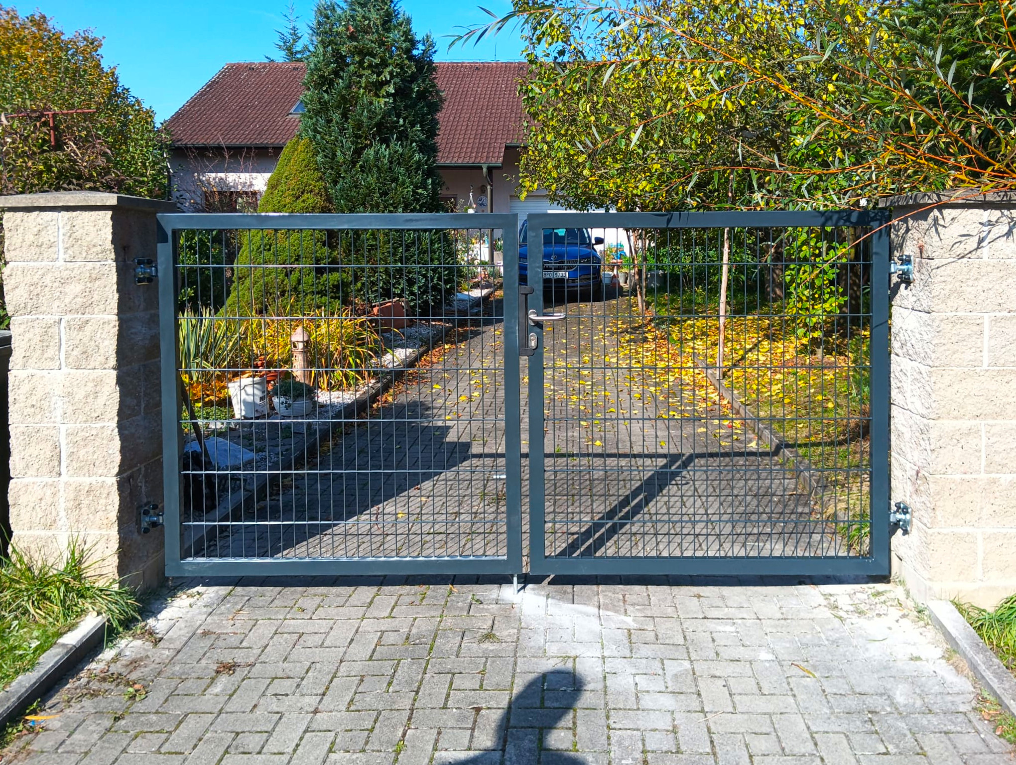 1d0c1c66-e69c-4342-8336-36984b2dc28f